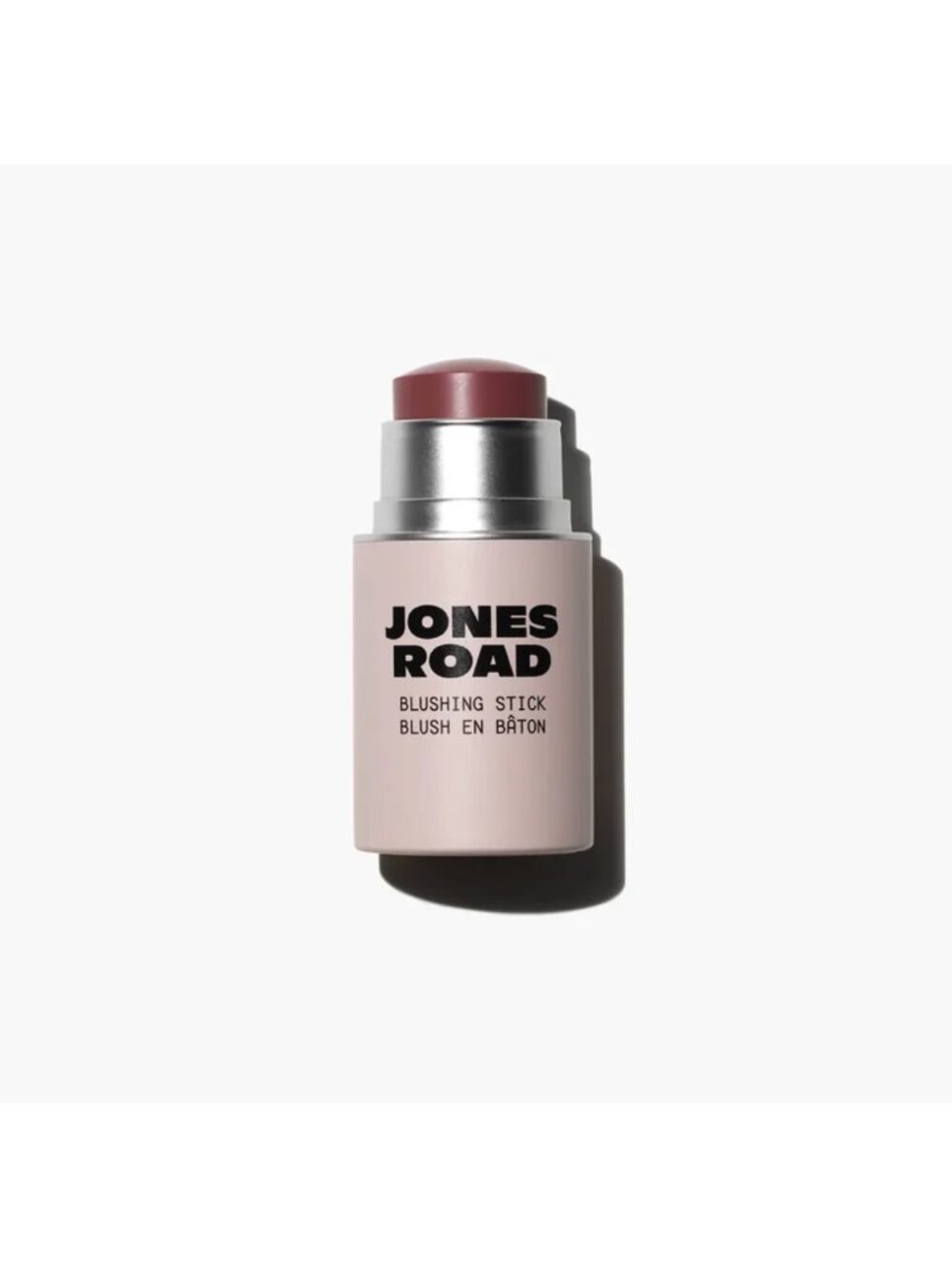 Jones Road Blushing Stick in Bare